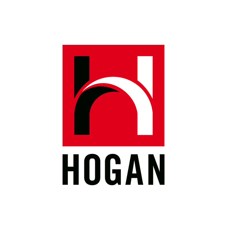 Hogan Test