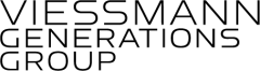 Viessmann Generations Group