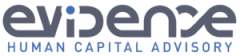 evidence HUMAN CAPITAL ADVISORY