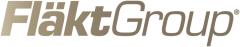 Fl&auml;ktgroup