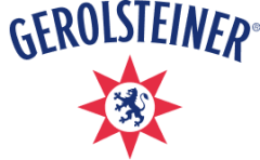  Gerolsteiner Brunnen Gmbh & Co KG
