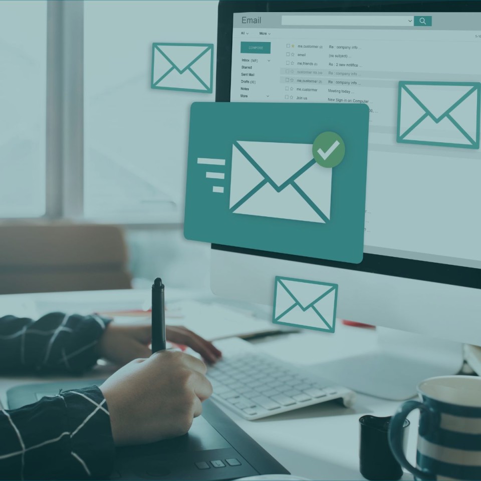 Newsletter