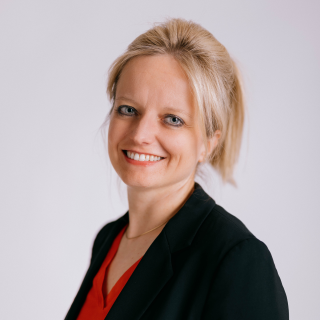 Carolin Widenka