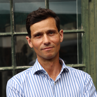 Christian Nielsen