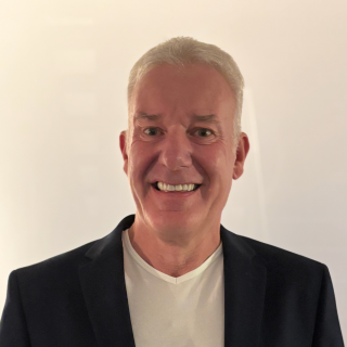 Dirk Hoffmann