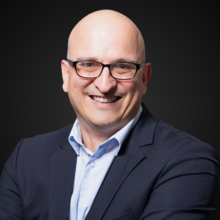 Andreas Schwarz