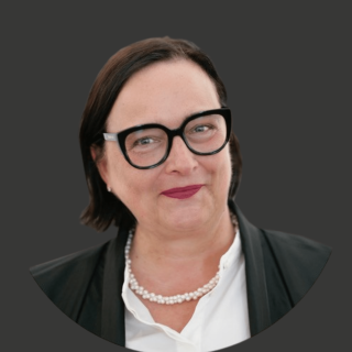 Annette B. Czernik