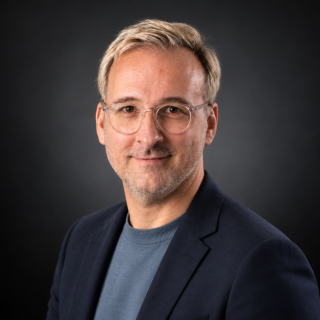 Christian Nowatzky