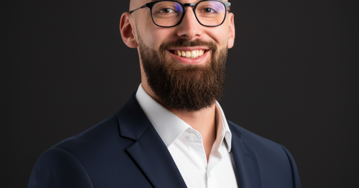 Dirik Deniz Dirik – Relevant Management Consultancy