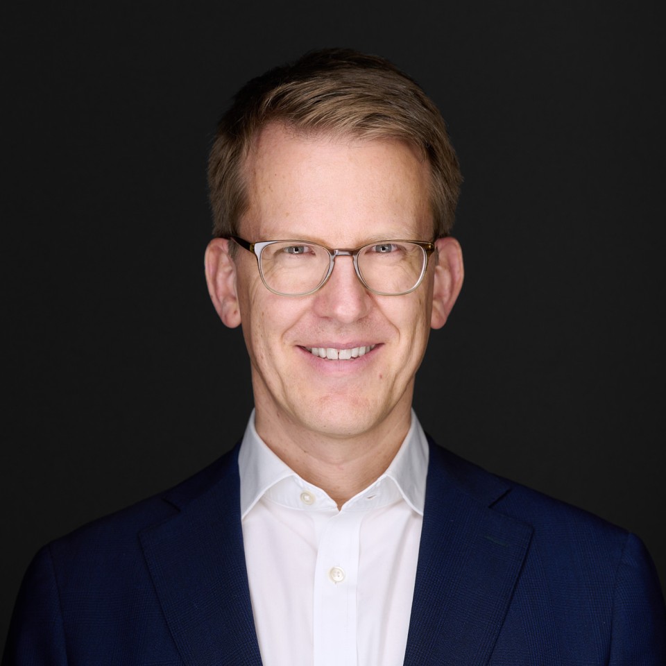 Dr. Ren&eacute; Kusch