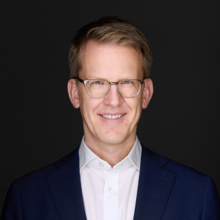 Dr. Ren&eacute; Kusch