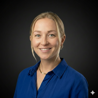 Felicitas Hahner