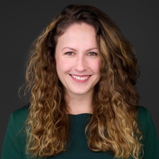 Ihr Weg zur besten L&ouml;sung!