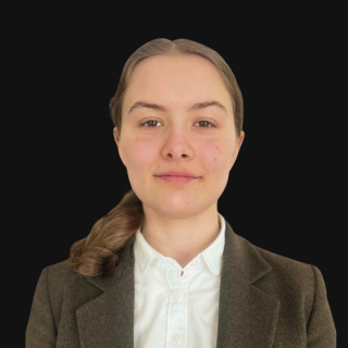 Liv Vanh&ouml;fen