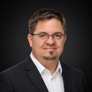 Matthias Heimbucher