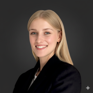 Nele Degraeve