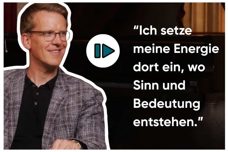 Dr. Ren&eacute; Kusch