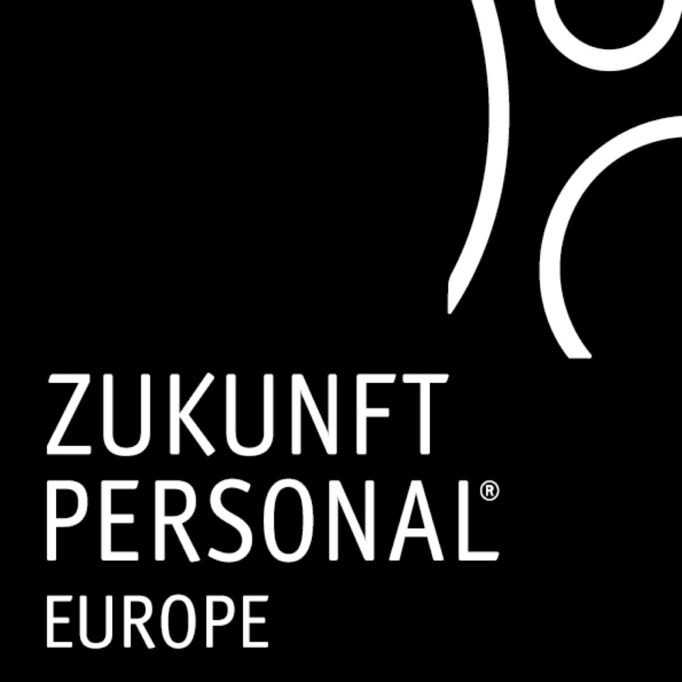 Zukunft Personal Europe 2026